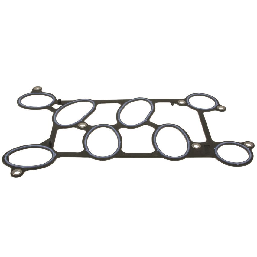 Genuine OEM XL1Z94610AA Intake Plenum Gasket