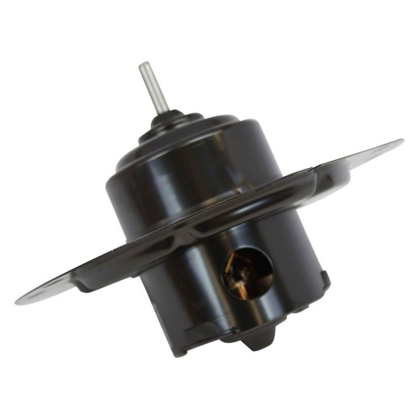 Genuine OEM XL2Z19805EA Blower Motor