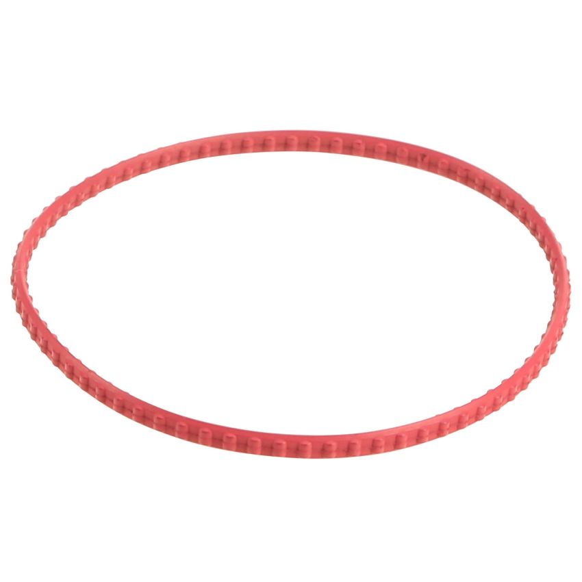 Genuine OEM Oil Filter Stand Gasket XL2Z6840AA