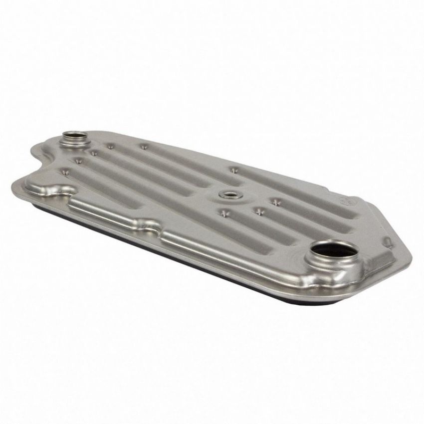 Genuine OEM XL2Z7A098CA Automatic Transmission Filter