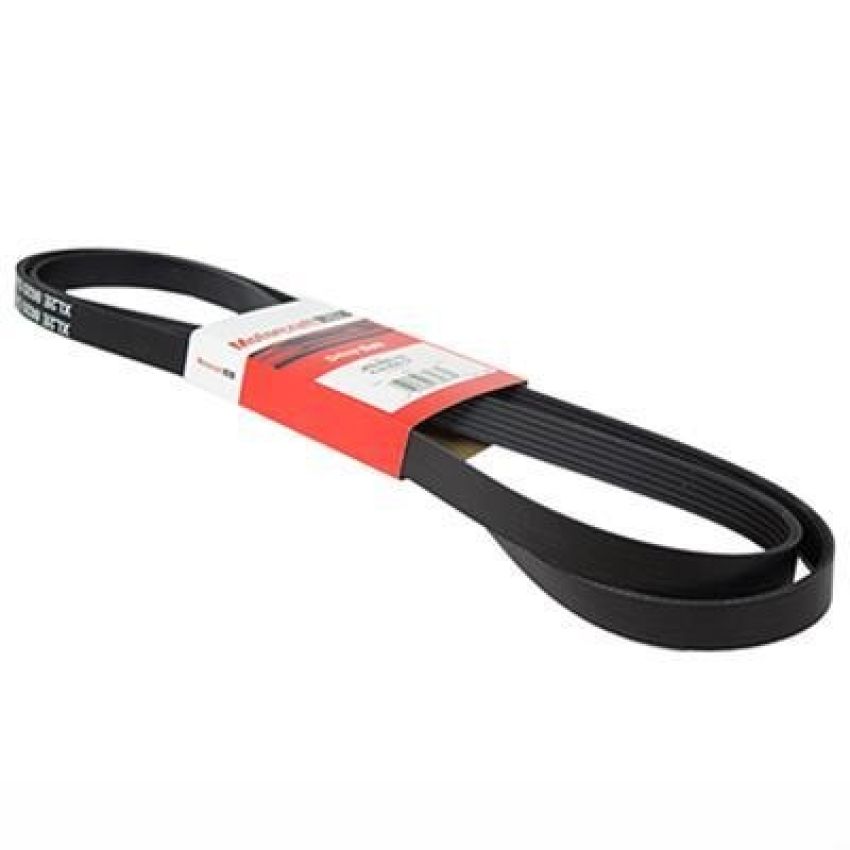 Genuine OEM XL2Z8620DA Accessory Belt