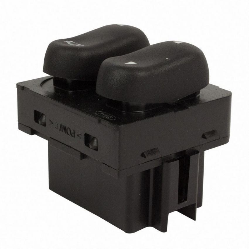 Genuine OEM XL3Z14529AA Electrical Switch