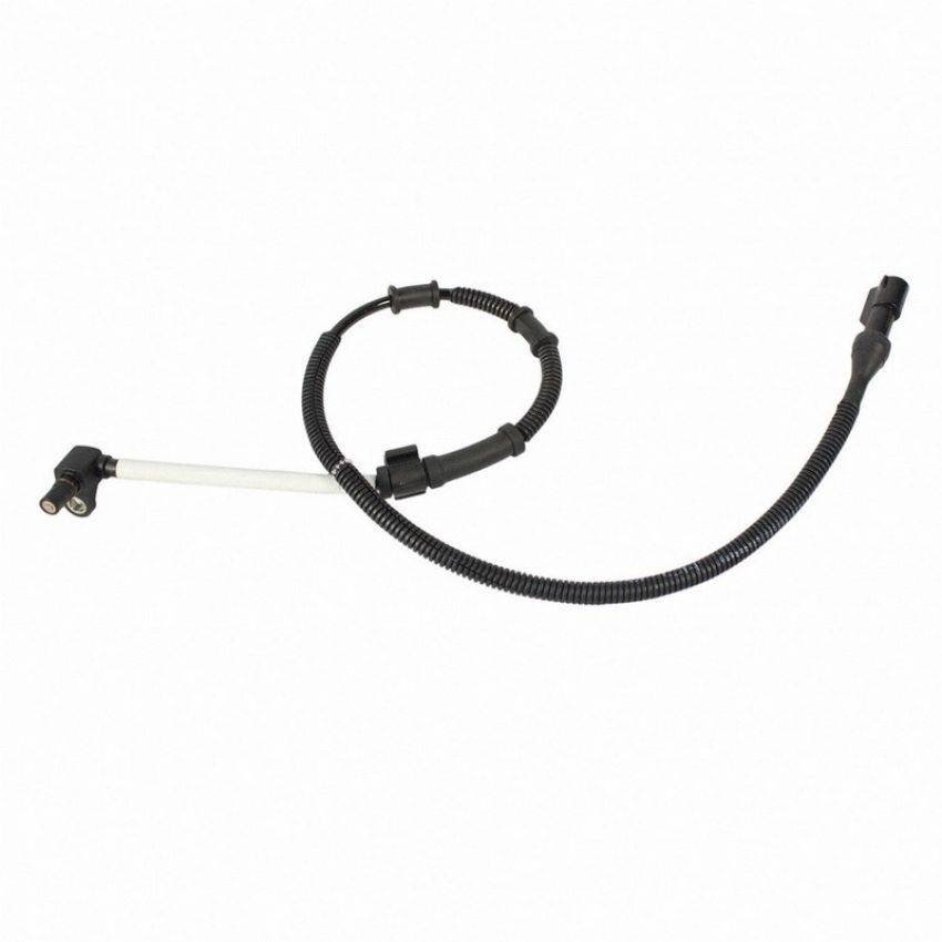 Genuine OEM XL3Z2C204CB ABS Speed Sensor