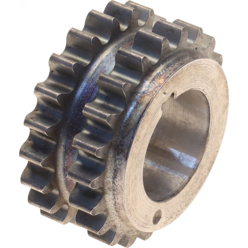 Genuine OEM Crankshaft Gear XL3Z6306AA