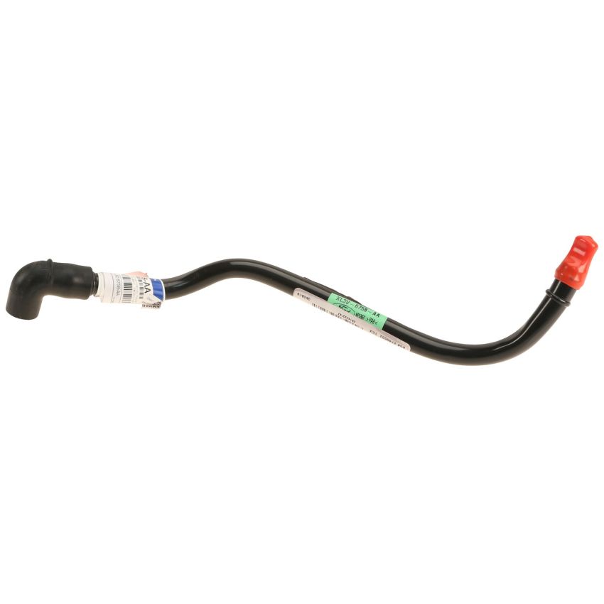 Genuine OEM XL3Z6758AA Breather Hose