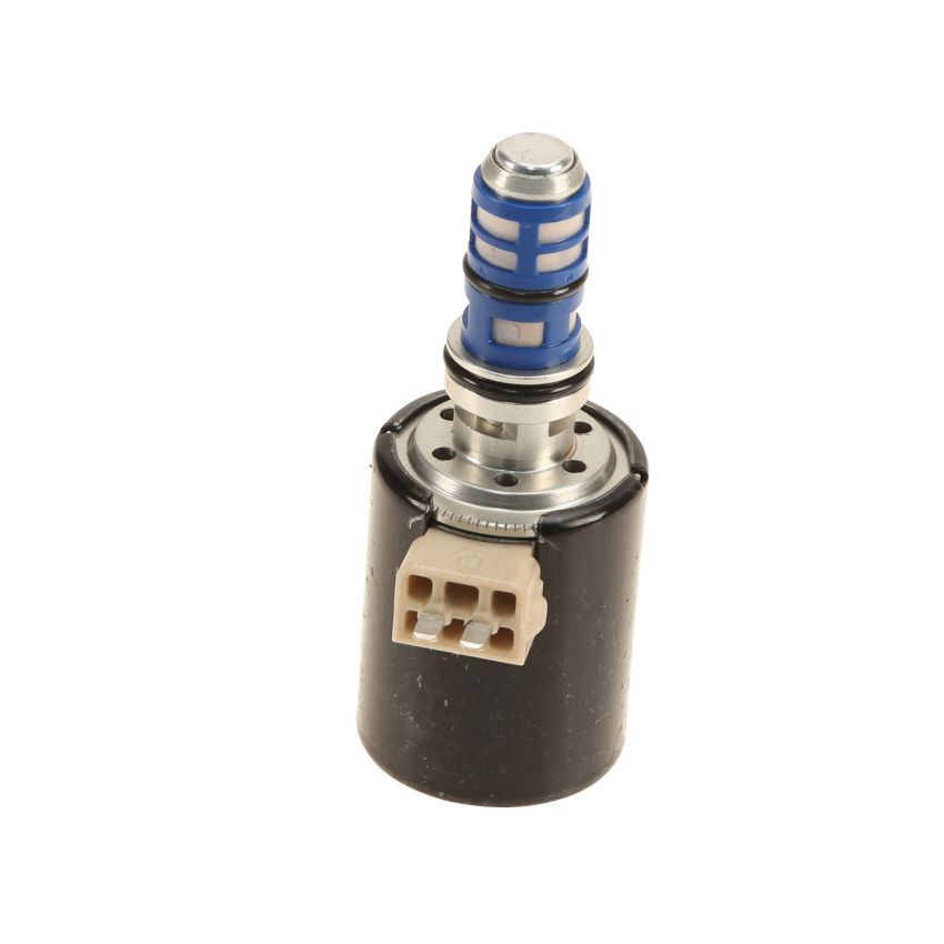 Genuine OEM XL3Z7G383AB AT Solenoid