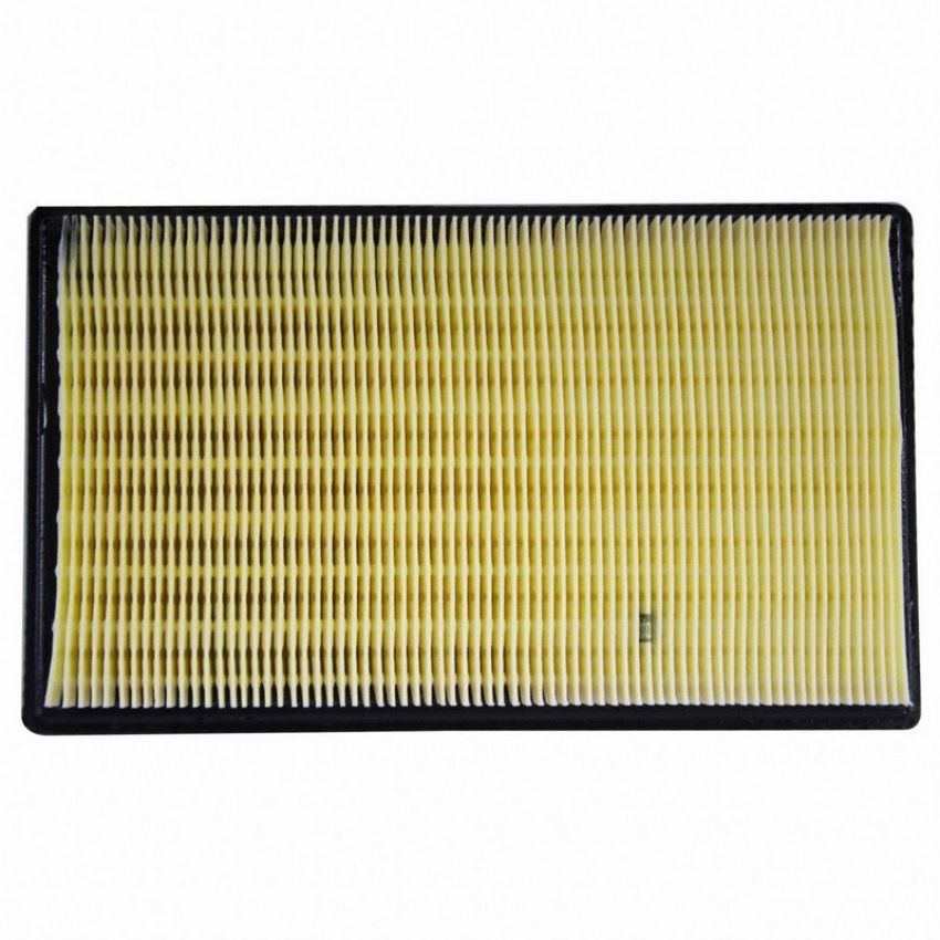 Genuine OEM XL3Z9601AA Air Filter Element