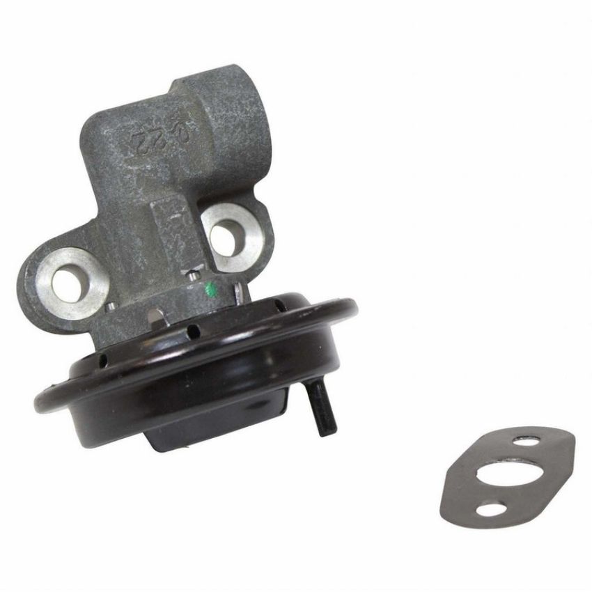 Genuine OEM XL3Z9D475BA EGR Valve