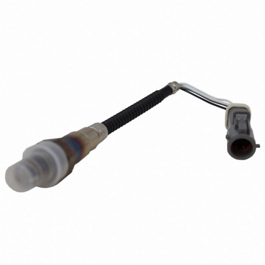 Genuine OEM XL3Z9F472AA Oxygen Sensor