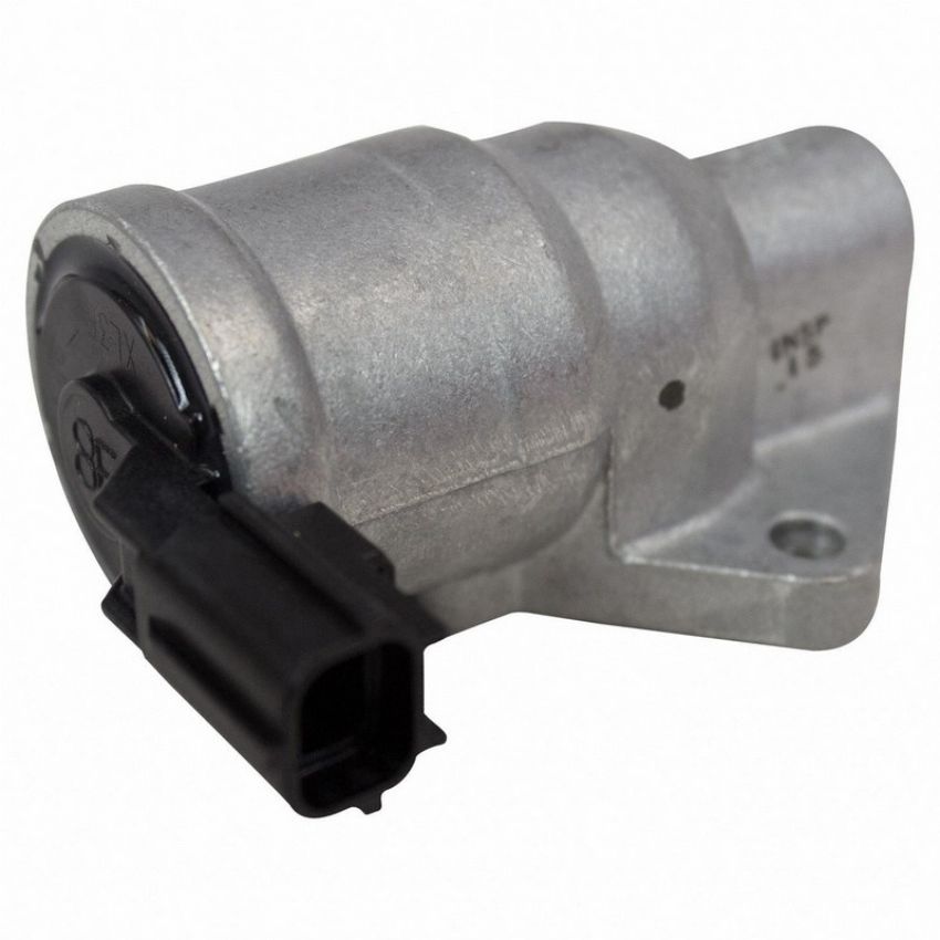 Genuine OEM XL3Z9F715BA Idle Air Control