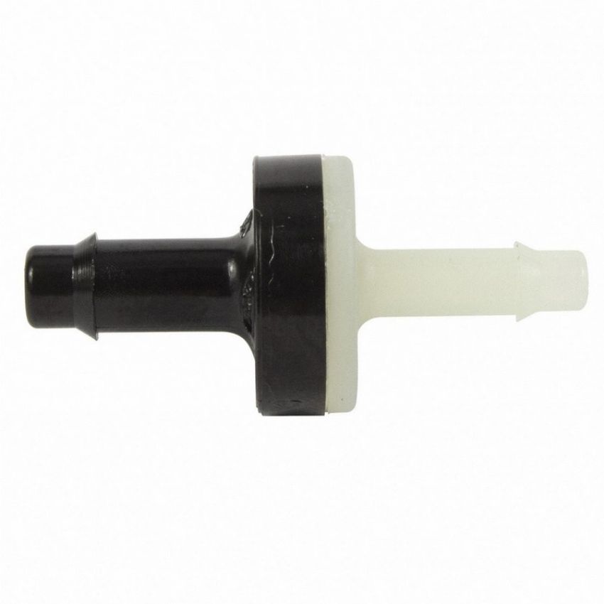 Genuine OEM XR3Z19A563AA Air Conditioning System Control Valve