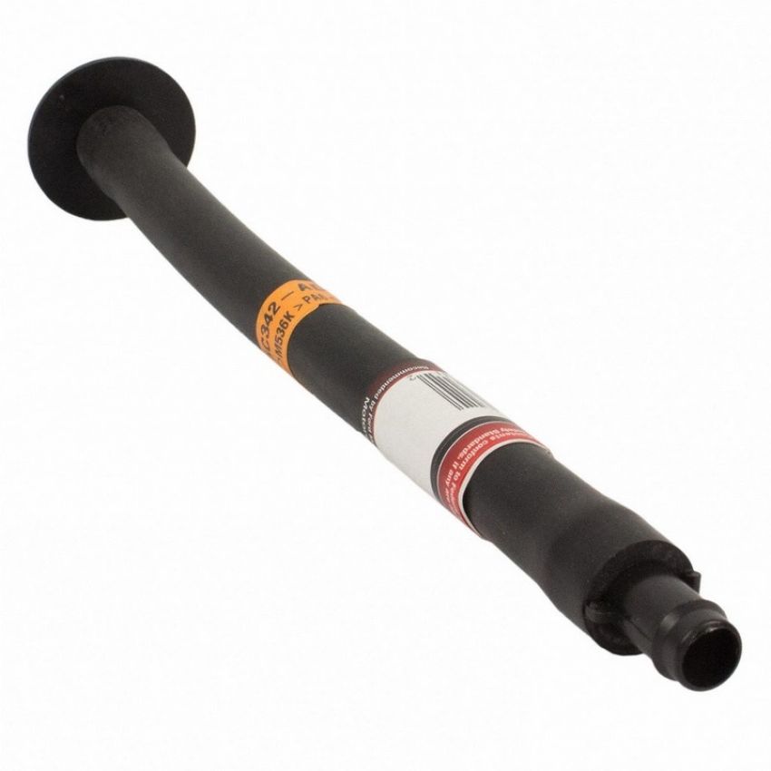 Genuine OEM XR3Z6A664AB PCV Hose and Tube