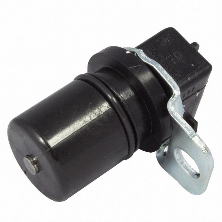 Genuine OEM XR3Z7H103AB Vehicle Speed Sensor