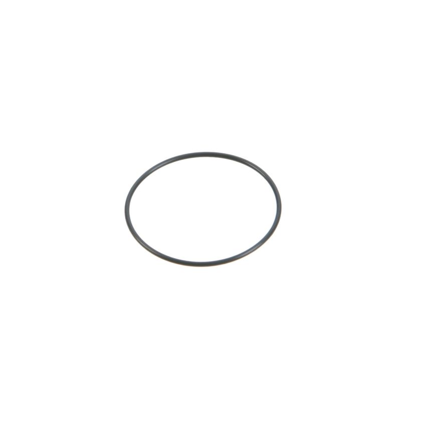 Genuine OEM Crankshaft O-Ring XR81139