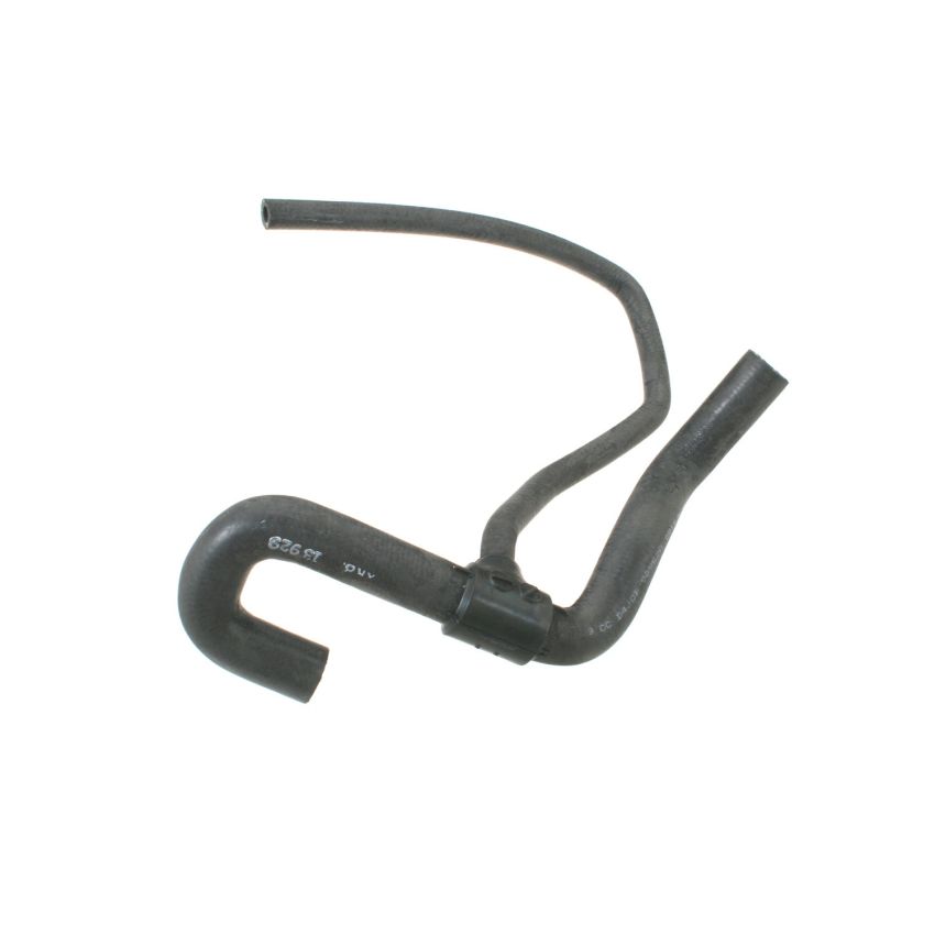 Genuine OEM Cooling Hose XR813929