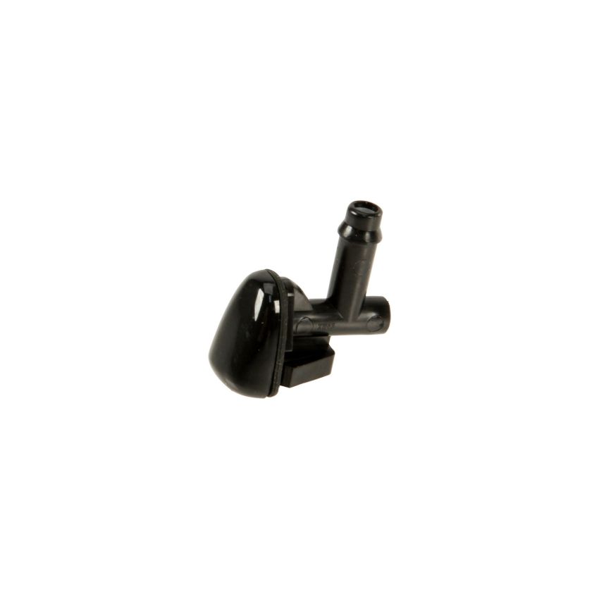 Genuine OEM XR818406PDT Windshield Washer Nozzle