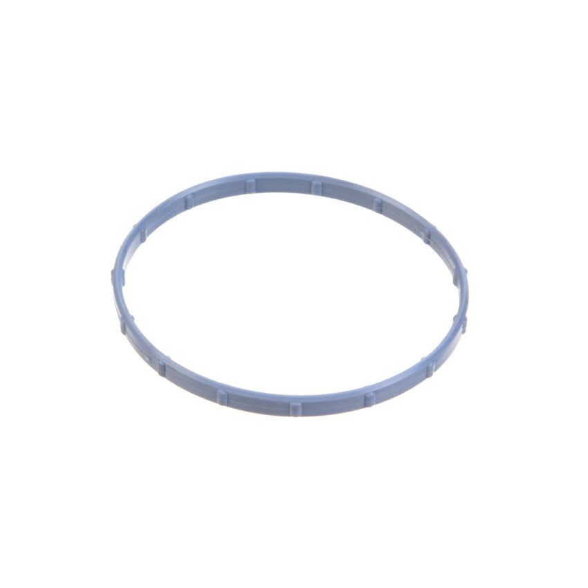 Genuine OEM XR819852 FI Throttle Body Mount Gasket