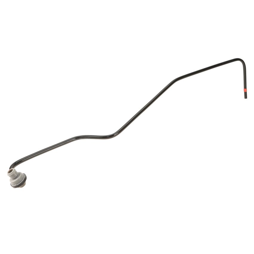Genuine OEM Booster Vacuum Hose XR820797