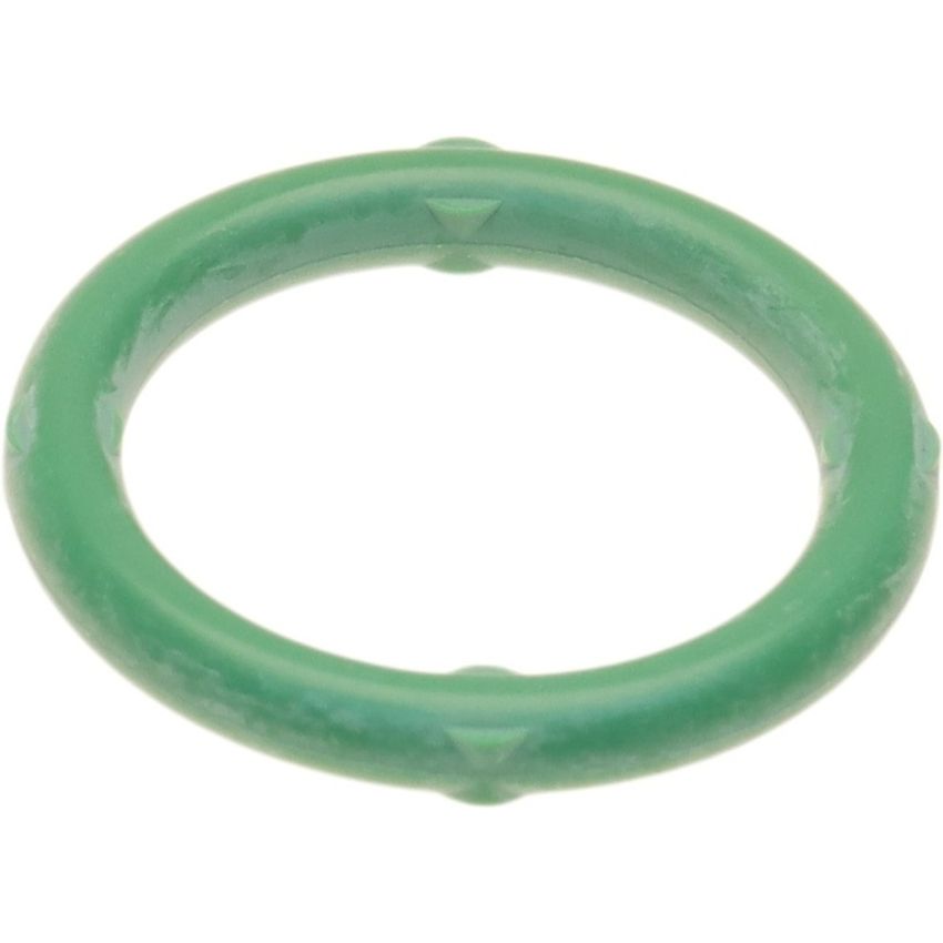 Genuine OEM A/C O-Ring XR831334