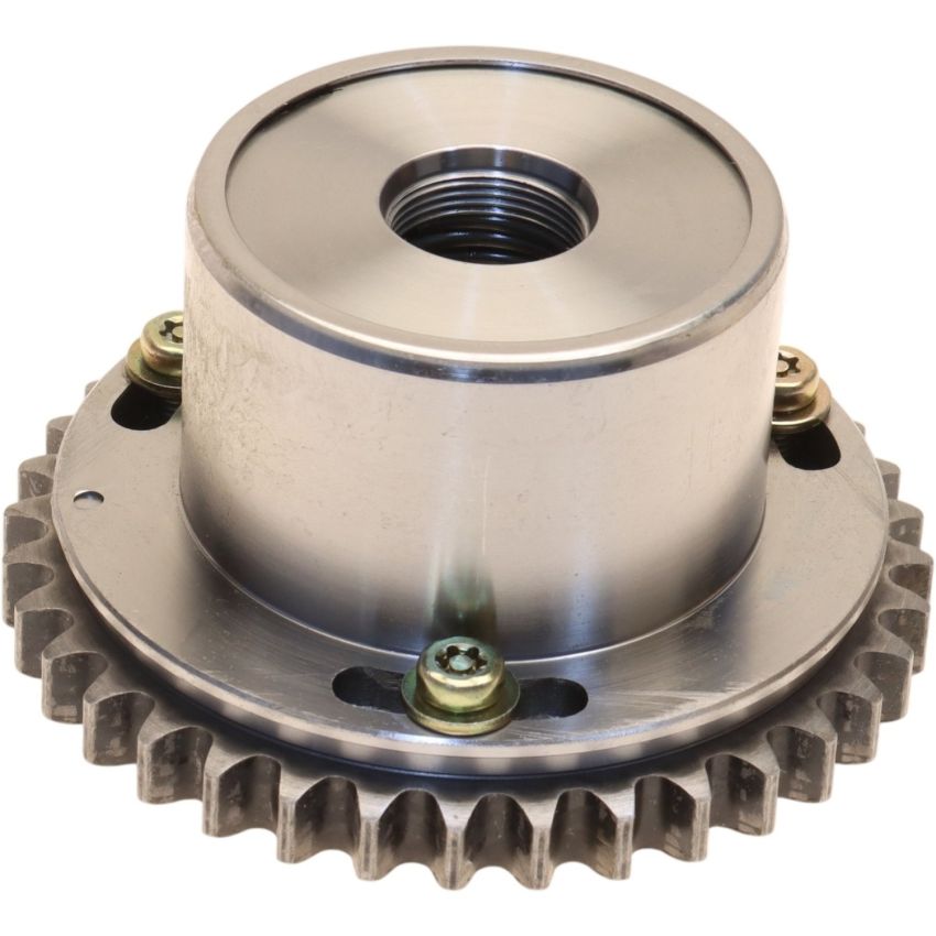 Genuine OEM XR83323 Camshaft Adjuster Magnet