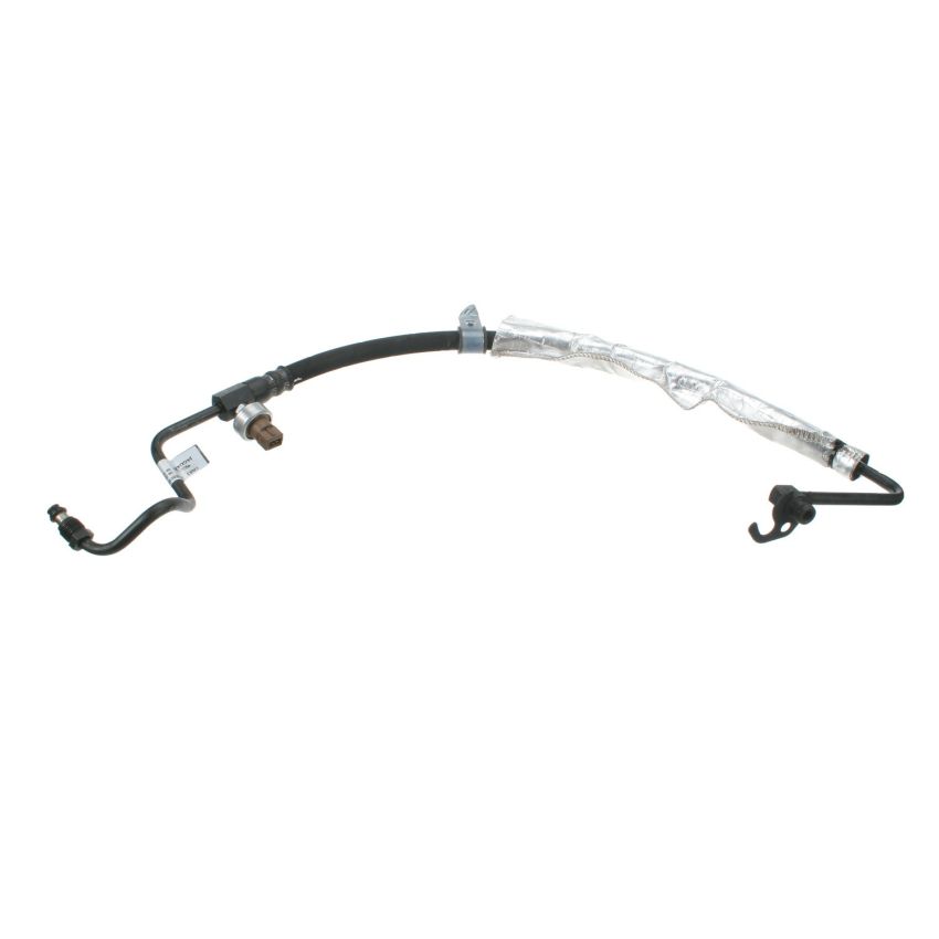Genuine OEM P/S Pressure Hose XR833363