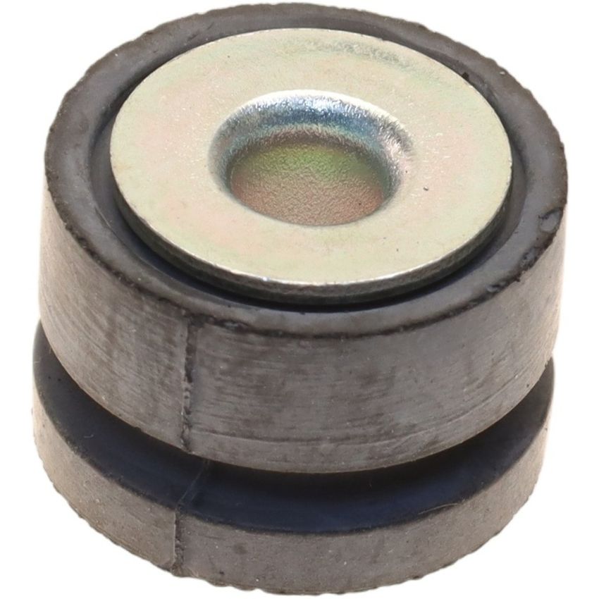 Genuine OEM Air Cleaner Mount XR83372