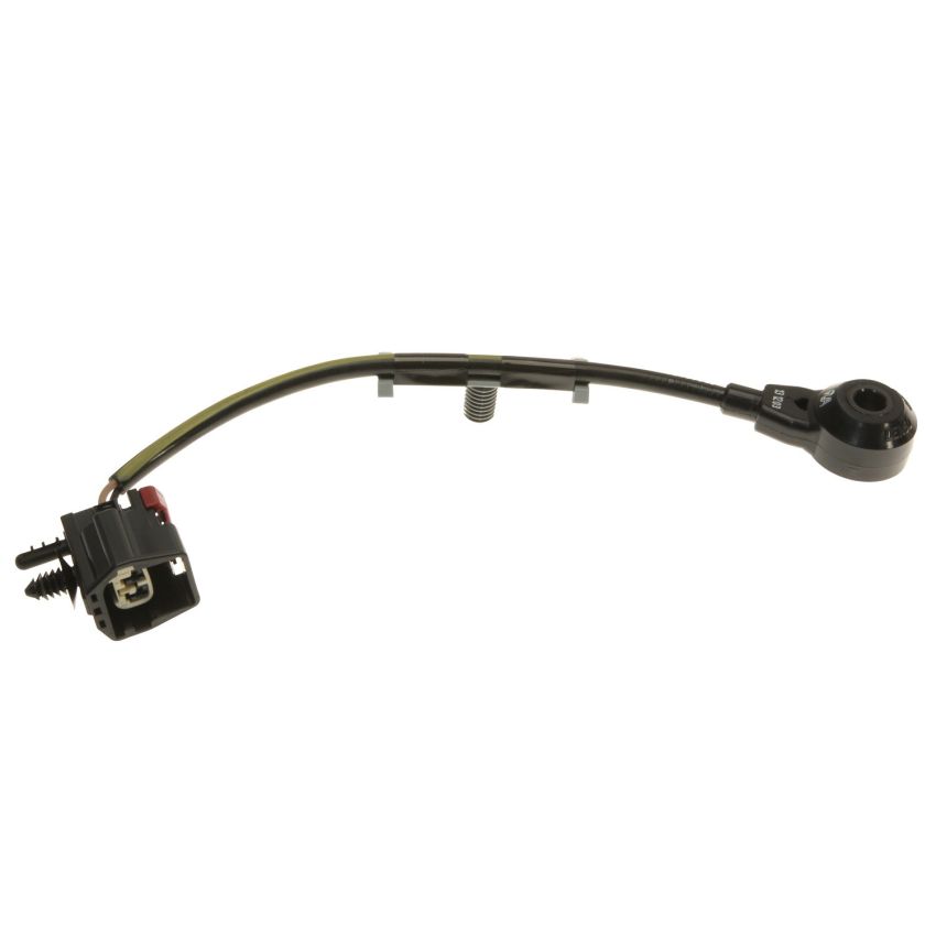 Genuine OEM Knock Sensor XR835380