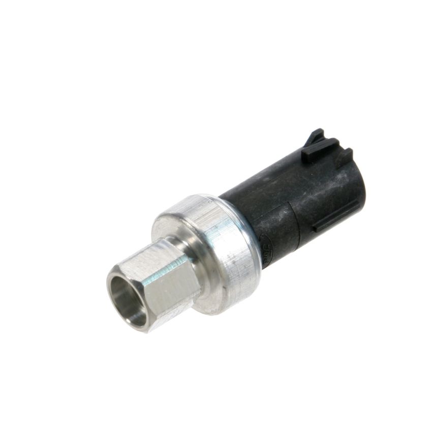Genuine OEM A/C Pressure Switch XR83792