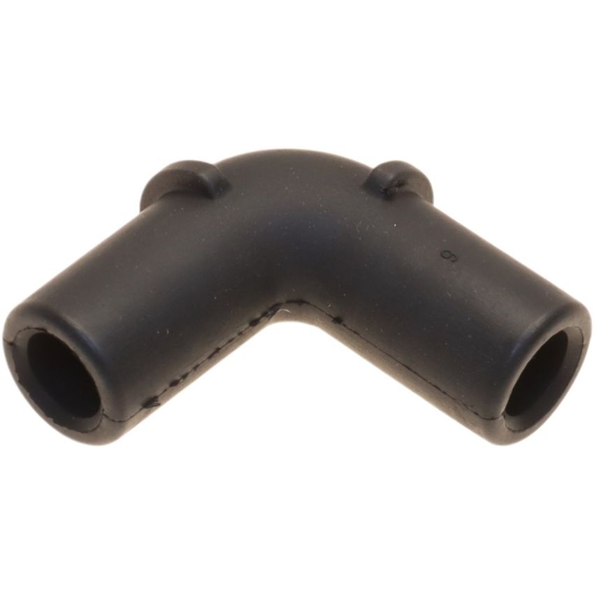 Genuine OEM XR839224 Breather Hose