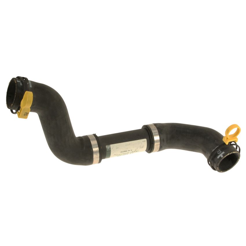 Genuine OEM Radiator Hose XR841496