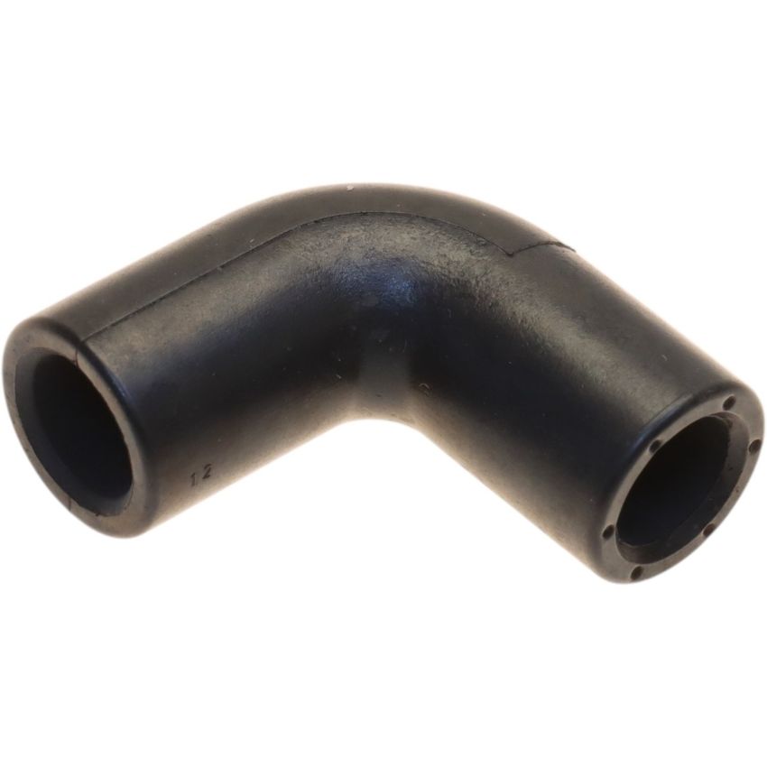 Genuine OEM XR845730 Breather Hose