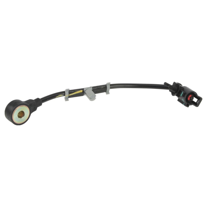 Genuine OEM Knock Sensor XR84685