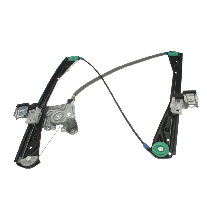 Genuine OEM Window Regulator XR848083