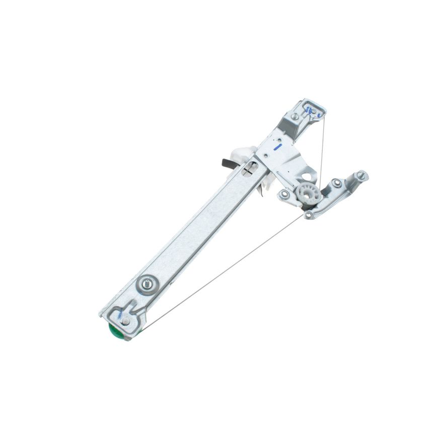 Genuine OEM Window Regulator XR848085
