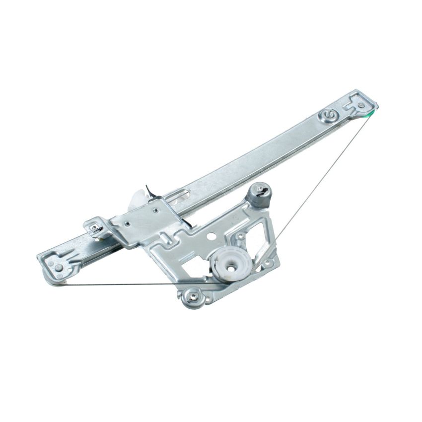 Genuine OEM Window Regulator XR848095