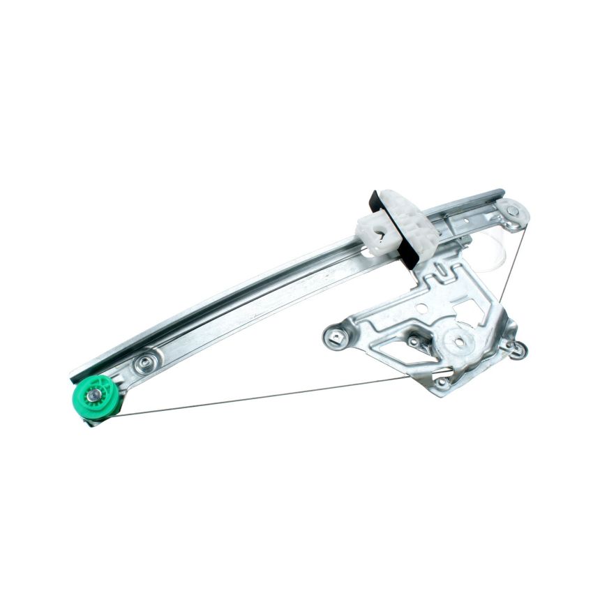 Genuine OEM Window Regulator XR848096