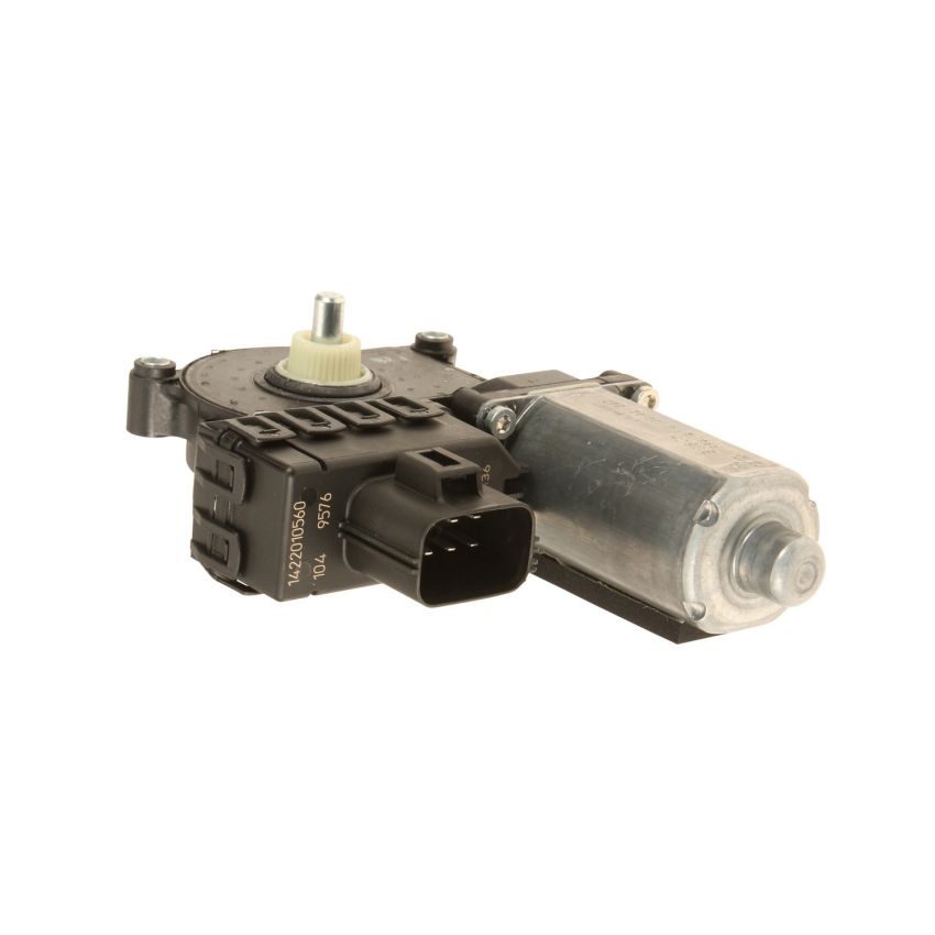 Genuine OEM Window Motor XR848097