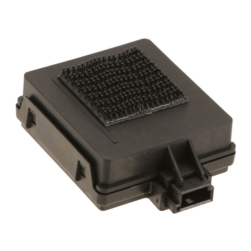 Genuine OEM TPMS Receiver XR848352