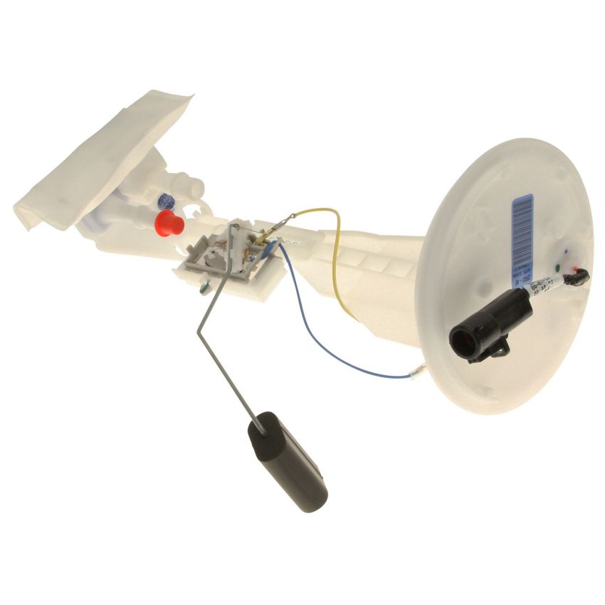 Genuine OEM Fuel Tank Sender Assembly XR849198