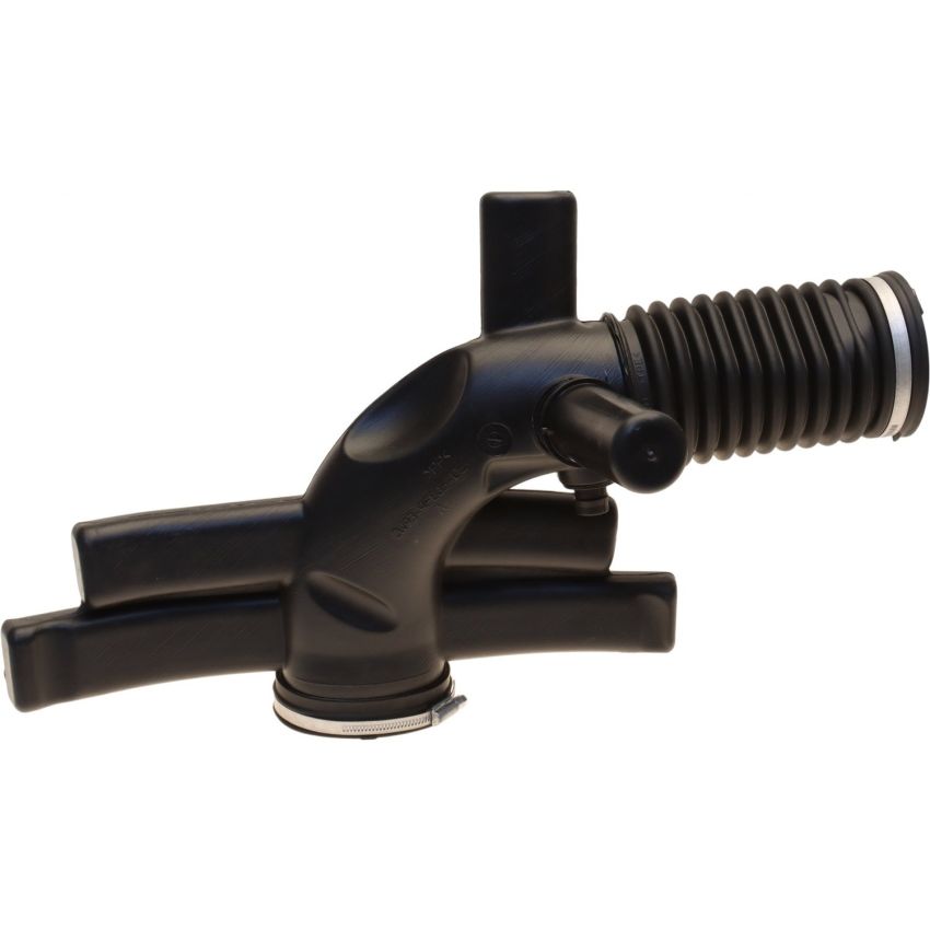 Genuine OEM Air Intake Hose XR849656