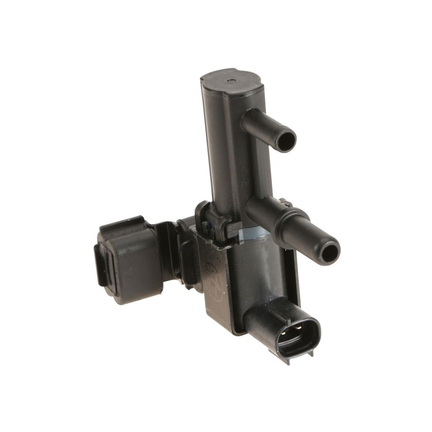 Genuine OEM Purge Valve Solenoid XR849660