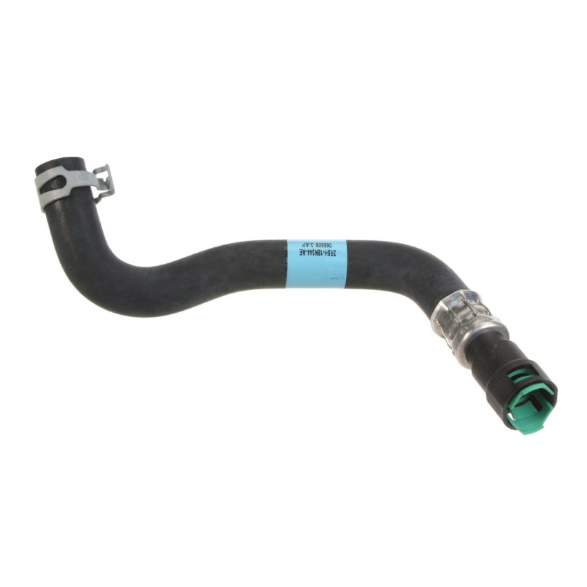 Genuine OEM Heater Hose XR850719