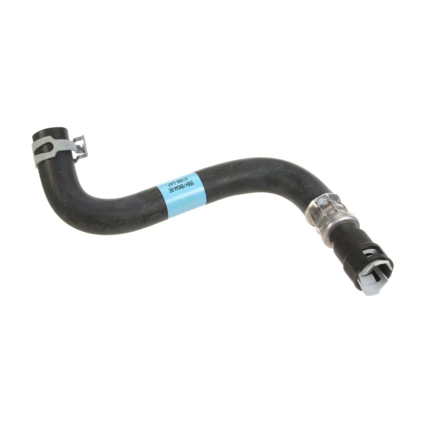Genuine OEM Heater Hose XR850720