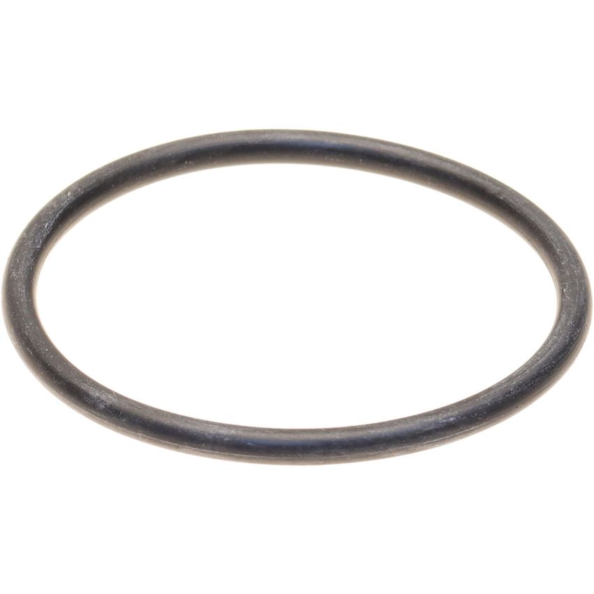 Genuine OEM Thermostat Seal / O-Ring XR85153