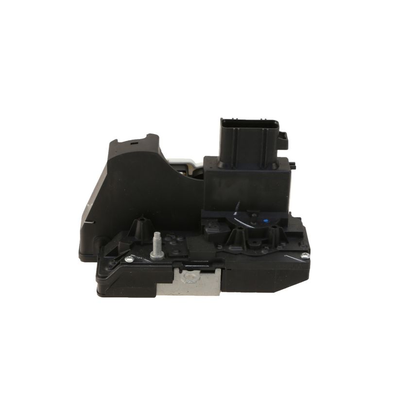 Genuine OEM Door Latch Assembly XR853051