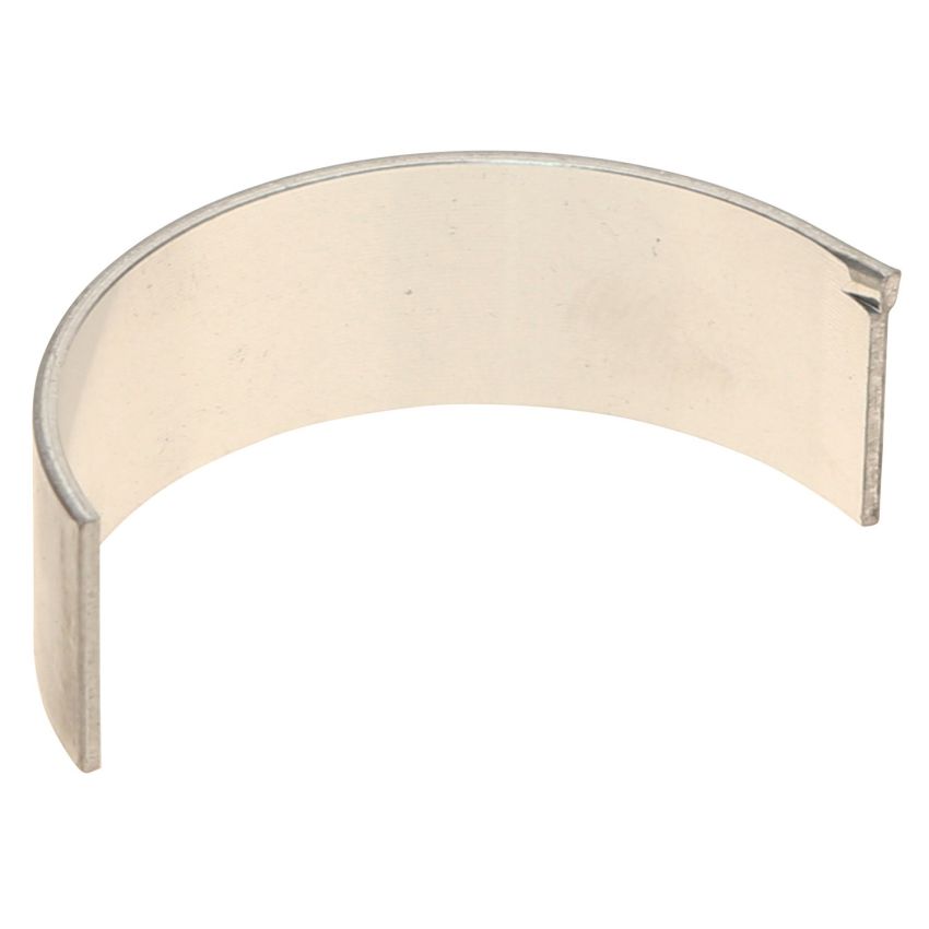 Genuine OEM Rod Bearing XR853085