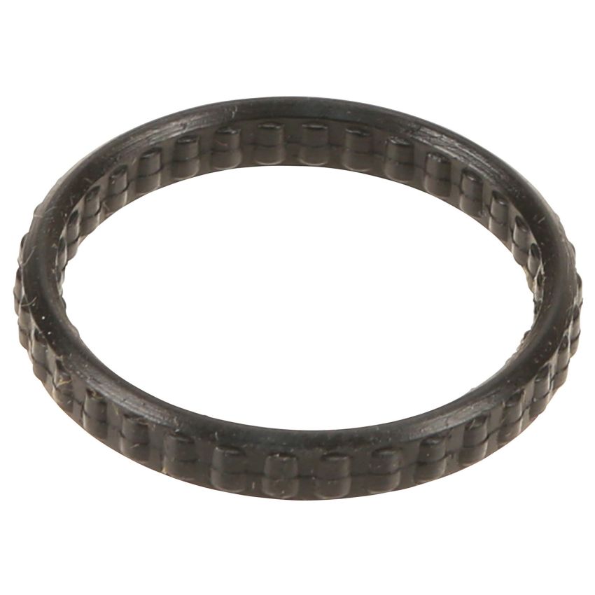 Genuine OEM XR85353 Coolant Pipe O-Ring