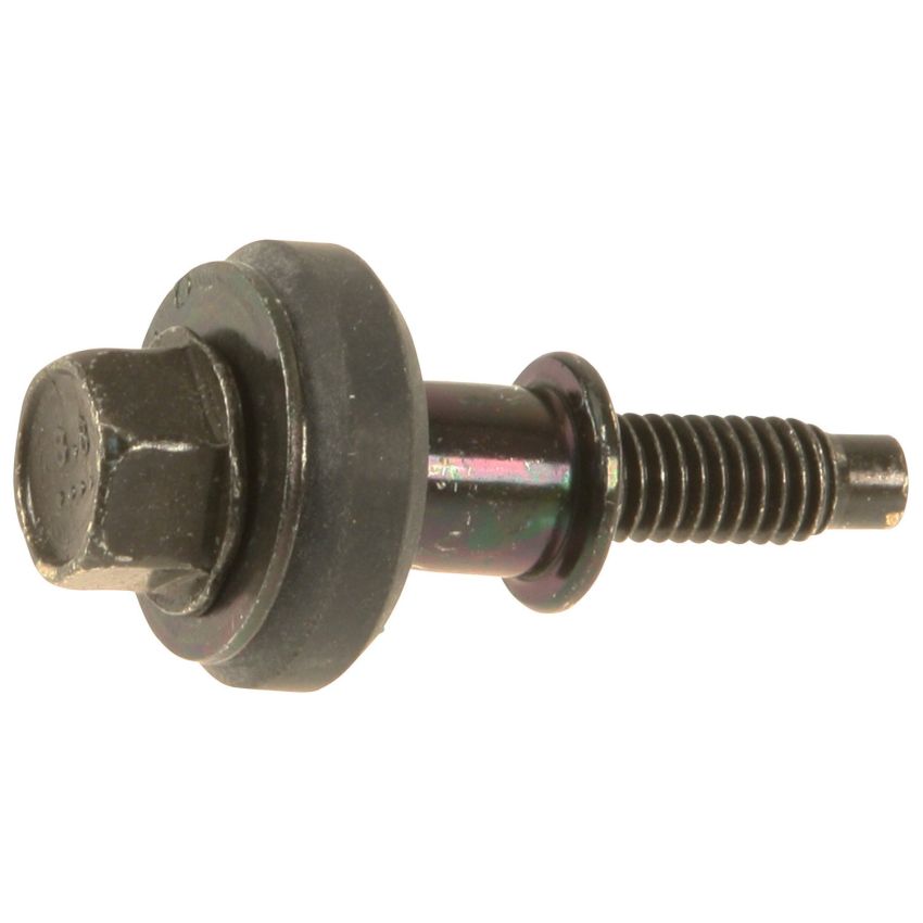 Genuine OEM Valve Cover Seal Washer XR85378