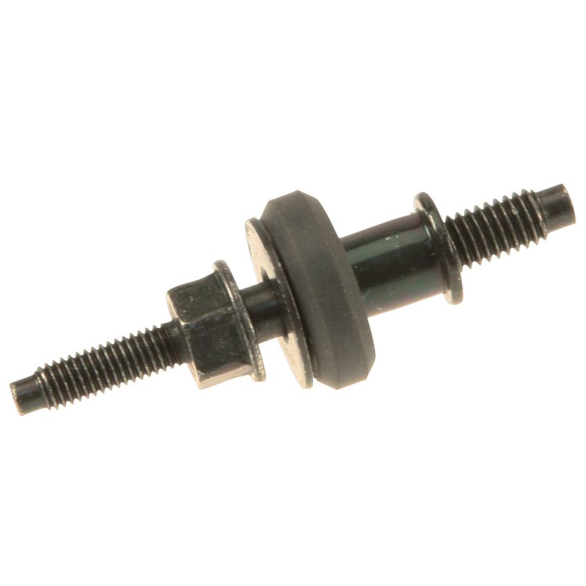 Genuine OEM Valve Cover Seal Washer XR85379