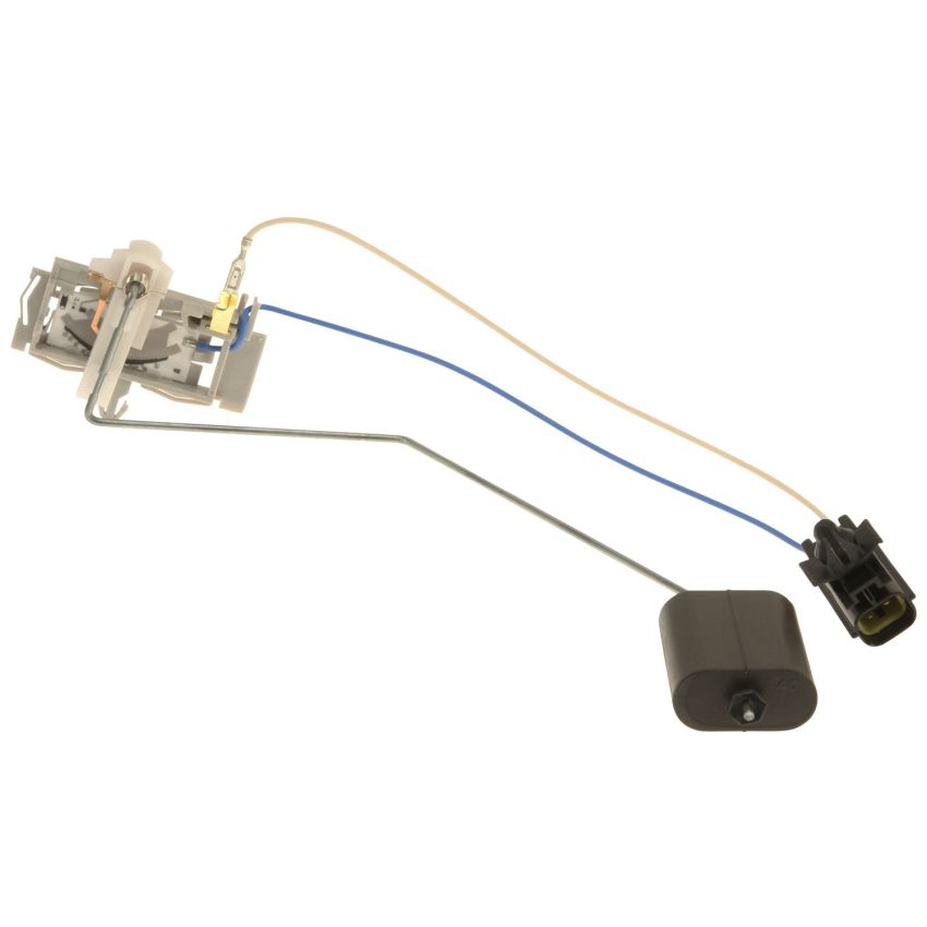 Genuine OEM XR854118 Fuel Tank Sending Unit
